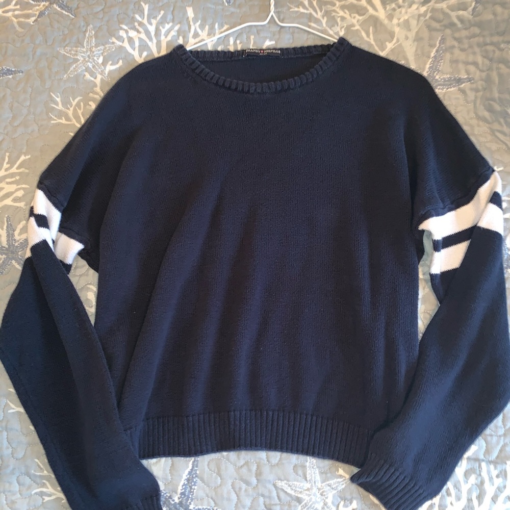 sold